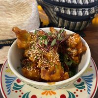  at Helecho in Medellin