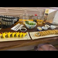  at Helecho in Medellin