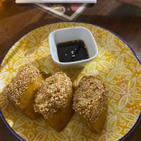  at Helecho in Medellin