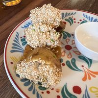 Inari   at Helecho in Medellin