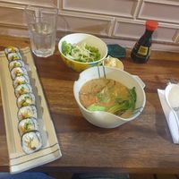  at Helecho in Medellin