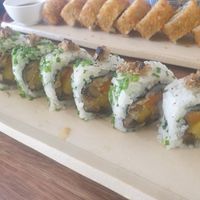  at Helecho in Medellin