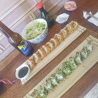  at Helecho in Medellin