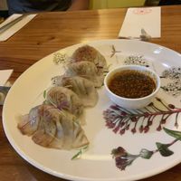   at Helecho in Medellin