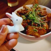  at Helecho in Medellin