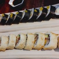  at Helecho in Medellin