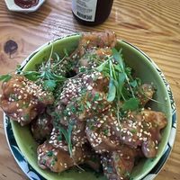  at Helecho in Medellin