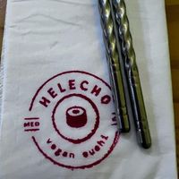  at Helecho in Medellin