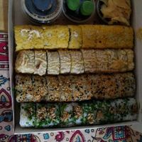  at Helecho in Medellin