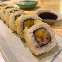   at Helecho in Medellin