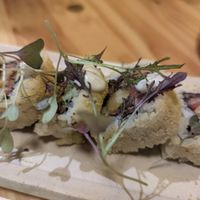 MX Roll at Helecho in Medellin