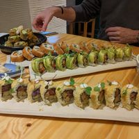  at Helecho in Medellin