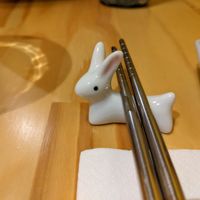  at Helecho in Medellin