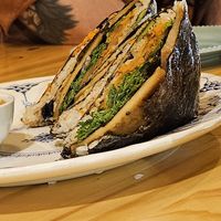  at Helecho in Medellin