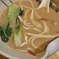  at Helecho in Medellin