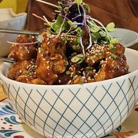  at Helecho in Medellin