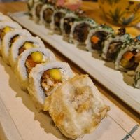 🥰 at Helecho in Medellin