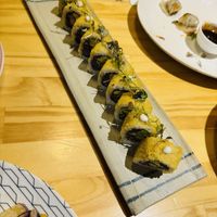   at Helecho in Medellin