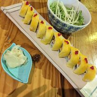  at Helecho in Medellin