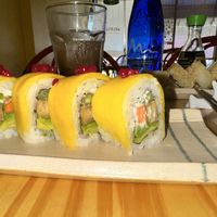   at Helecho in Medellin