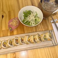   at Helecho in Medellin