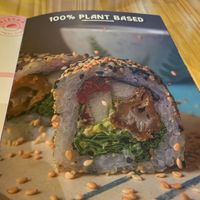   at Helecho in Medellin