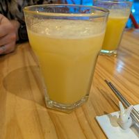  at Helecho in Medellin