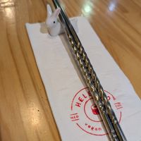  at Helecho in Medellin