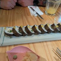  at Helecho in Medellin