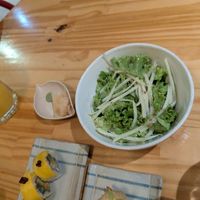  at Helecho in Medellin