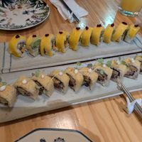  at Helecho in Medellin