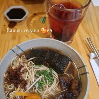  at Helecho in Medellin