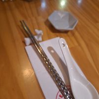  at Helecho in Medellin