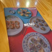  at Helecho in Medellin