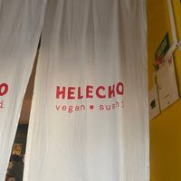  at Helecho in Medellin