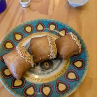  at Helecho in Medellin