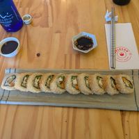  at Helecho in Medellin