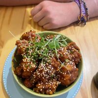   at Helecho in Medellin