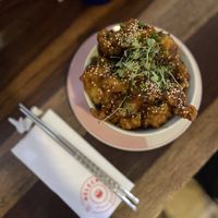   at Helecho in Medellin