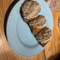   at Helecho in Medellin