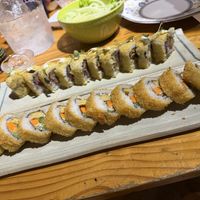   at Helecho in Medellin