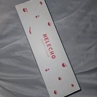  at Helecho in Medellin