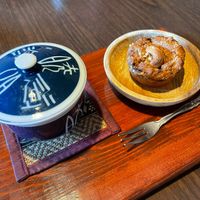  at Nyabinghi in Ikoma