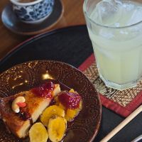  at Nyabinghi in Ikoma