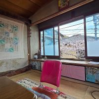  at Nyabinghi in Ikoma