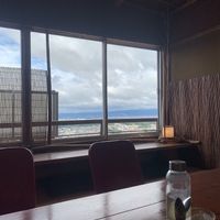 The view  at Nyabinghi in Ikoma