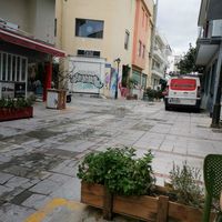  at The Chickpea in Crete