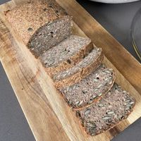   at Demuth's Cookery School in Bath