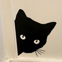 Cafe upstairs 🖤  at Cafe Uneeka in Truro