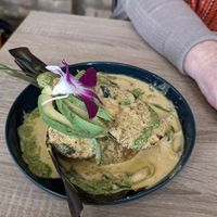  at Casa Yari in Chicago